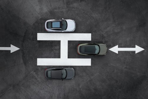 2025 Audi e-tron GT price and specs