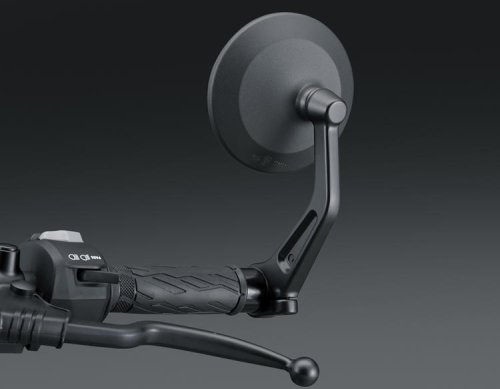 【2026新型速報！】GSX-8シリーズにネオレトロのスポーツネイキッド2モデルが誕生！ スズキ「GSX-8T」「GSX-8TT」