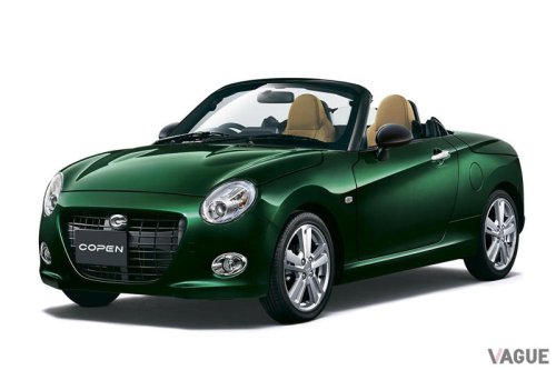 3ペダルの“走る楽しさ”をもう一度！ 気軽に楽しめて手が届く、いま選びたいMTモデルの「国産スポーツカー」4選