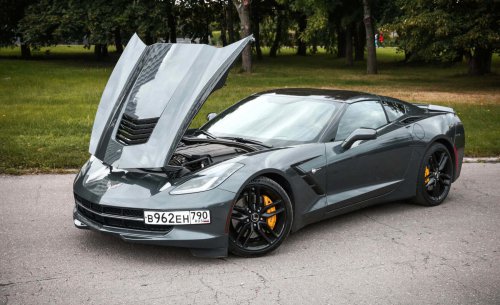 Volkswagen | Toyota | No es de Volkswagen ni de Toyota: ¿cuál es el motor más fabricado en el mundo?