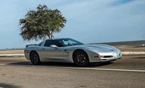 Volkswagen | Toyota | No es de Volkswagen ni de Toyota: ¿cuál es el motor más fabricado en el mundo?