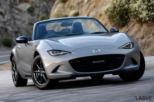 3ペダルの“走る楽しさ”をもう一度！ 気軽に楽しめて手が届く、いま選びたいMTモデルの「国産スポーツカー」4選