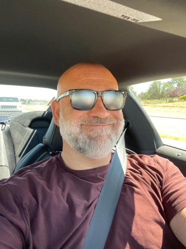 The Lexus LC500 Is Still One of the Great Grand Tourers