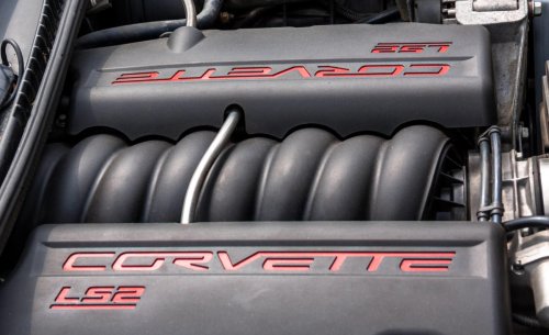 Volkswagen | Toyota | No es de Volkswagen ni de Toyota: ¿cuál es el motor más fabricado en el mundo?