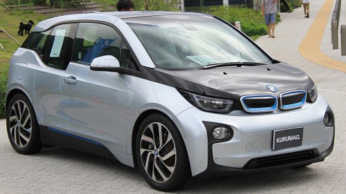 10 Cars With Poor Visibility &amp; 10 Worth Complimenting