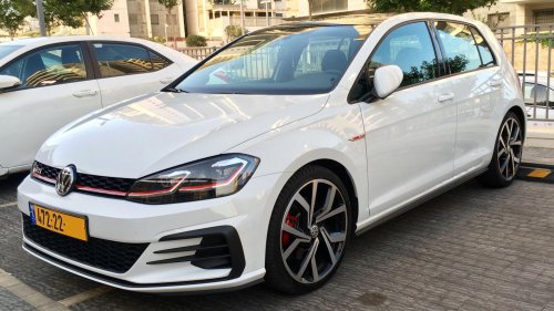 10 Cars With Poor Visibility &amp; 10 Worth Complimenting