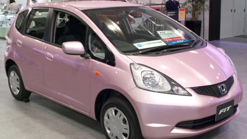 10 Cars With Poor Visibility &amp; 10 Worth Complimenting