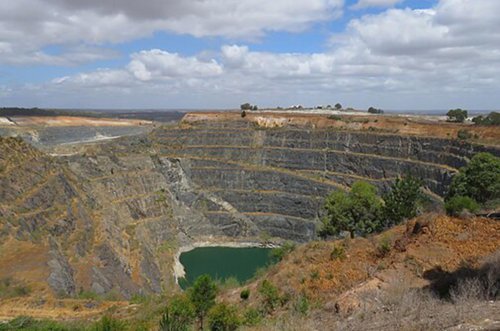 Cómo las baterías de iones de sodio reducirán el precio de los vehículos eléctricos