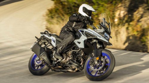 10 hidden gems you can buy today that are worth every penny