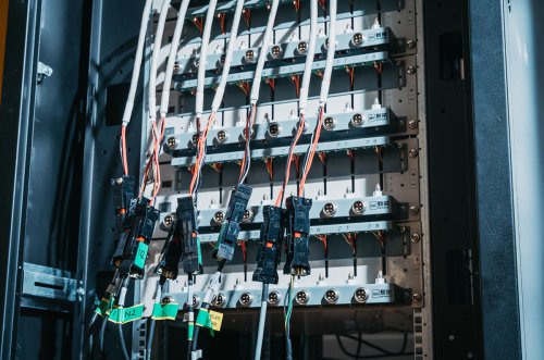 Cómo las baterías de iones de sodio reducirán el precio de los vehículos eléctricos