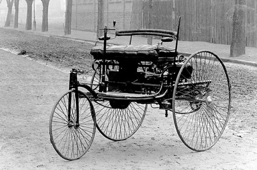 Cómo las baterías de iones de sodio reducirán el precio de los vehículos eléctricos