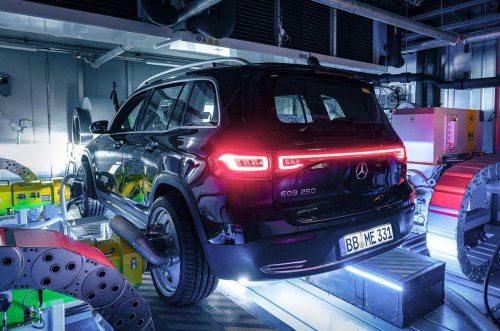 Cómo las baterías de iones de sodio reducirán el precio de los vehículos eléctricos