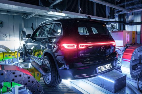Citroën, Cómo las baterías de iones de sodio reducirán el precio de los vehículos eléctricos