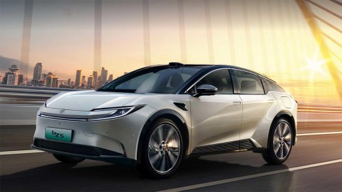Toyota, Battery, The engineering secrets of Toyota’s solid-state battery project