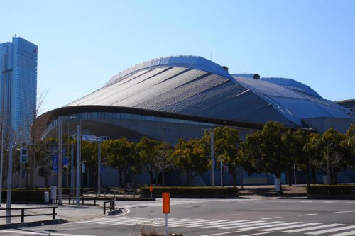 125ccバイクは高速道路に乗れないからツーリングには不向き？ 6速MTネイキッドで日帰り250kmを走ってみた正直な感想【スズキ GSX-S125 ／ 下道ツーリングインプレ 前編】