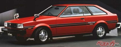 最近のクルマはAピラーを寝かせ過ぎ？ 小排気量エンジンの高級車は成立しないのか？ 懐かしきアメ車全盛の時代【復刻・徳大寺有恒「俺と疾れ!!」】