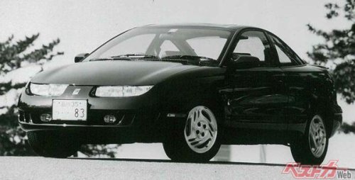 最近のクルマはAピラーを寝かせ過ぎ？ 小排気量エンジンの高級車は成立しないのか？ 懐かしきアメ車全盛の時代【復刻・徳大寺有恒「俺と疾れ!!」】