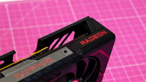 I spent weeks testing the AMD Radeon RX 9060 XT 16GB and RX 9060 XT 8GB, and both offer compelling value