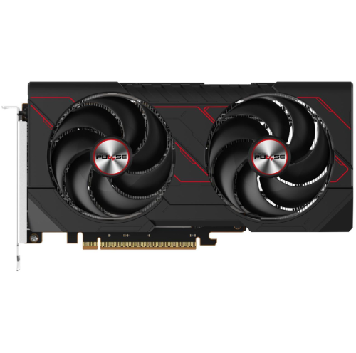 I spent weeks testing the AMD Radeon RX 9060 XT 16GB and RX 9060 XT 8GB, and both offer compelling value