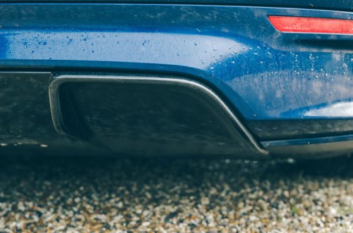 Análisis del Maserati Granturismo Folgore: el GT italiano tradicional se vuelve eléctrico