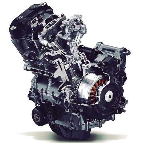 【レビュー】ホンダ「CBR250RR」インプレ（2025年）2気筒最強のパワーが生むエキサイティングな走り