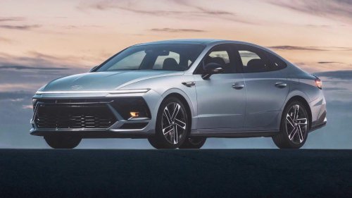 Owning a Car Long Term Is a Smart Financial Play