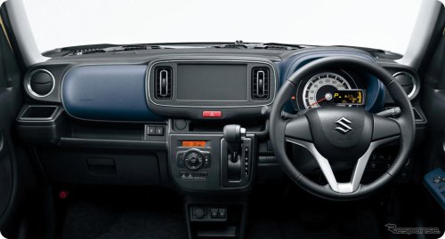 メルセデス | アストンマーティン | クライスラー | ジェネシス | レクサス | ロータス | メルセデス・ベンツ | ロールス・ロイス | スマート | スバル | スズキ | テスラ | フォルクスワーゲン | アキュラ | キャデラック | キア | アルファロメオ | アルピナ | アルピーヌ | アウディ | フィアット | ランボルギーニ | オペル | ポルシェ | ルノー | ボルボ | ベントレー | シトロエン | トヨタ | ヤマハ | マツダ | マセラティ | マクラーレン | ビュイック | ダイハツ | インフィニティ | シボレー | フェラーリ | フォード | ジャガー | ジープ | ランドローバー | プジョー | ホンダ | ヒョンデ | ダッジ | ブガッティ | クプラ | スズキ『アルト』がマイナーチェンジ、ハイブリッド燃費は28.2km/Lでクラストップに