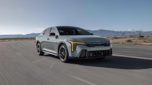 Most reliable car brands in 2025-2026: Complete rankings