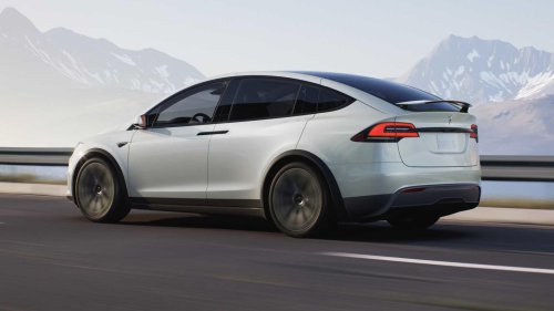 How Much Does It Really Cost To Maintain A Tesla