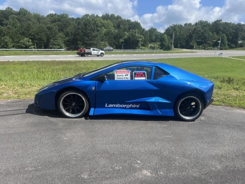 When Mechanics Go Too Far, These 25 Cars Are The Result