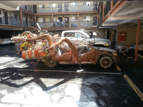 When Mechanics Go Too Far, These 25 Cars Are The Result