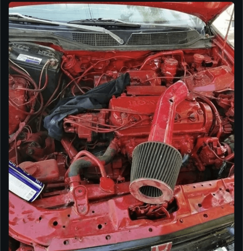 When Mechanics Go Too Far, These 25 Cars Are The Result