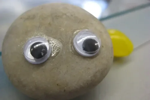 8 ’70s Kids’ Toys You Forgot Existed – but They Were Everyone’s Favorite Back Then