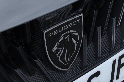 El significado de los emblemas de los fabricantes de coches