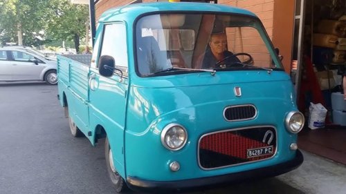 10 Vintage Pickups You’ve Never Heard Of