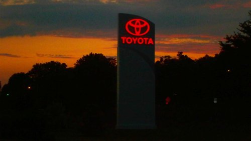 Best time to buy a car: Monthly &amp; seasonal car buying tips