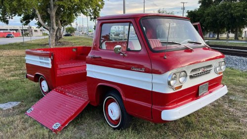 10 Vintage Pickups You’ve Never Heard Of