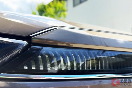 トヨタ新「カロクロ」は「一部値上げなし？」 めちゃ改良したのになぜ？ 日本初「画期的システム」採用の理由は？ 開発者にコダワリを聞いた