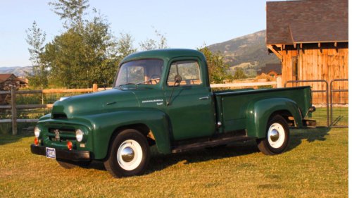 10 Vintage Pickups You’ve Never Heard Of