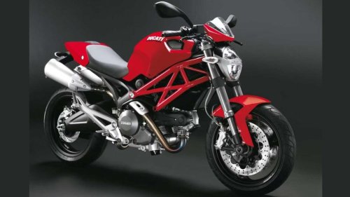 10 Naked Bikes Under $5,000 That Pack Serious Attitude