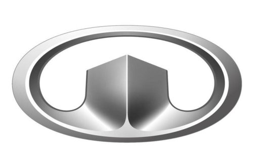 The meanings behind car makers' badges