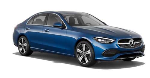 8 Cars That Sell for Under $50K and Feel Unexpectedly Luxurious