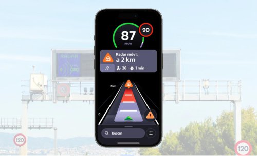 El 'impuesto' de Semana Santa: por qué los conductores españoles ya reservan 100 euros para multas