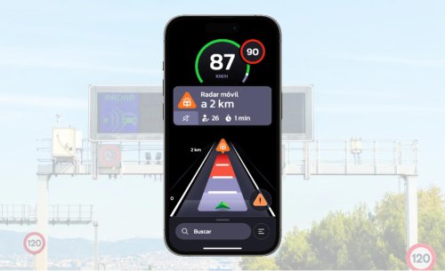 El 'impuesto' de Semana Santa: por qué los conductores españoles ya reservan 100 euros para multas