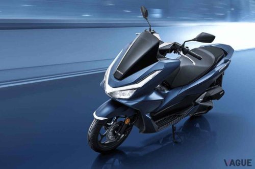 街中だけじゃなく高速道路だって快適な“軽二輪”！ 維持費も安く価格も手ごろな個性派「150cc級スクーター」3選