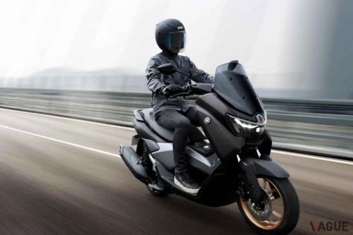 街中だけじゃなく高速道路だって快適な“軽二輪”！ 維持費も安く価格も手ごろな個性派「150cc級スクーター」3選