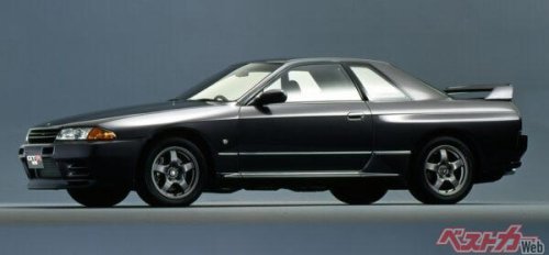 プレミア感がハンパない！ 語り継がれる「特別仕様車」列伝