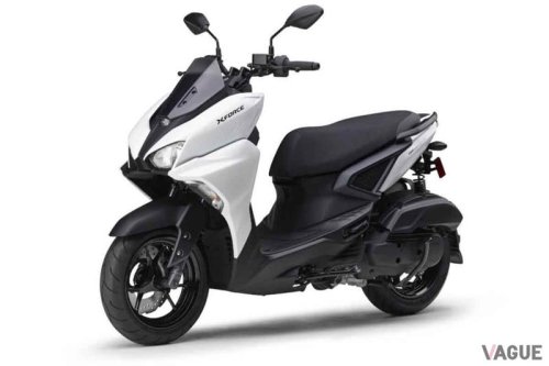 街中だけじゃなく高速道路だって快適な“軽二輪”！ 維持費も安く価格も手ごろな個性派「150cc級スクーター」3選