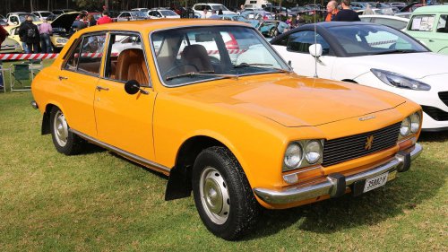 10 Reliable Classics You’ve Never Heard Of