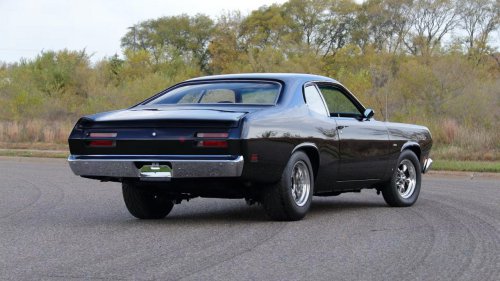 10 Reliable Classics You’ve Never Heard Of